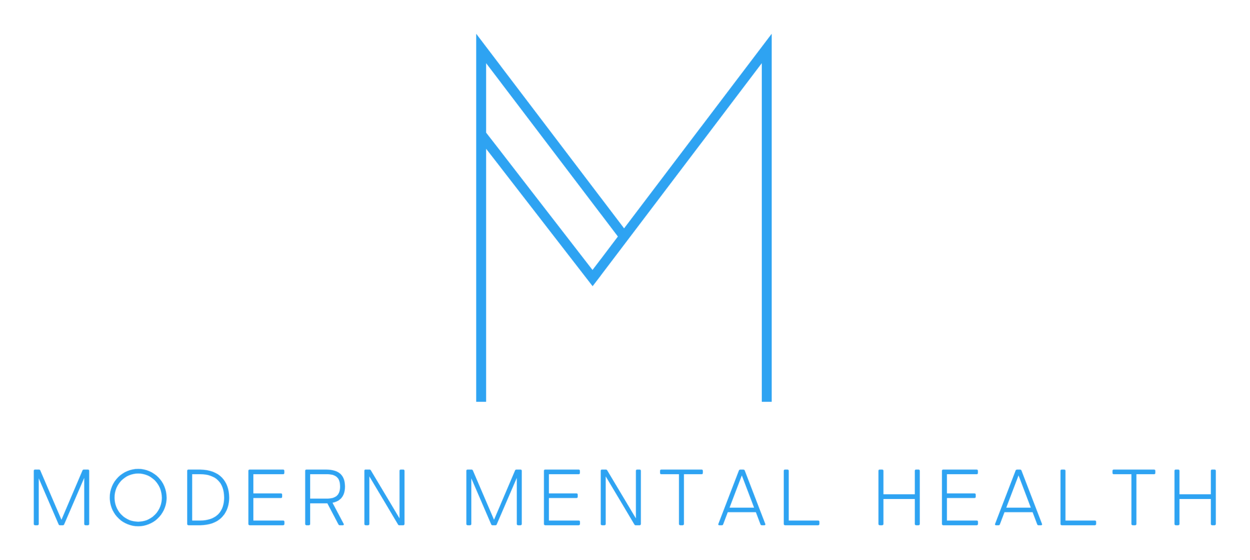 Modern Mental Health