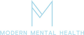 Modern Mental Health
