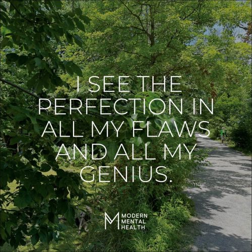 1 Therapy Pittsburgh Pa