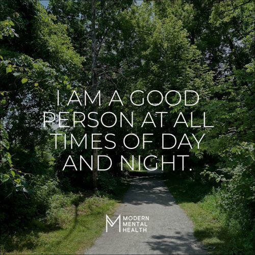 3 Therapy Pittsburgh Pa