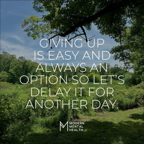 5 Therapy Pittsburgh Pa