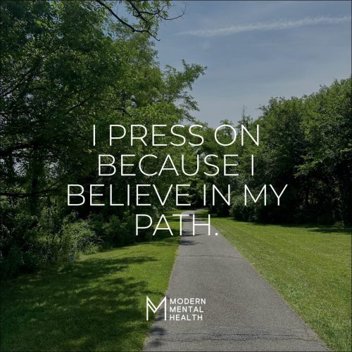 6 Therapy Pittsburgh Pa