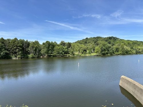 Therapy-Pittsburgh-Pa-43