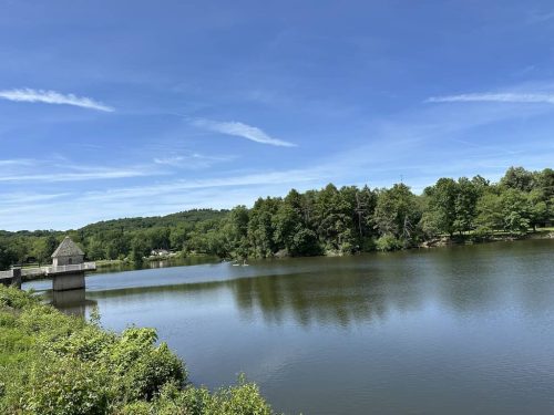 Therapy-Pittsburgh-Pa-44