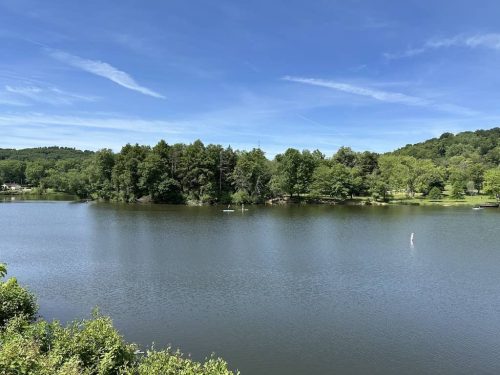 Therapy-Pittsburgh-Pa-46